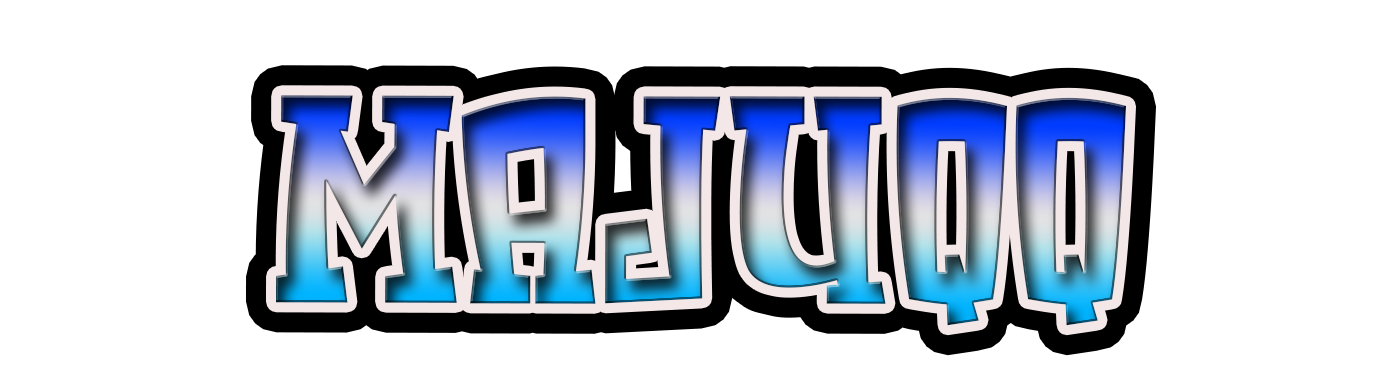 MajuQQ